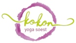 Kokon Yoga