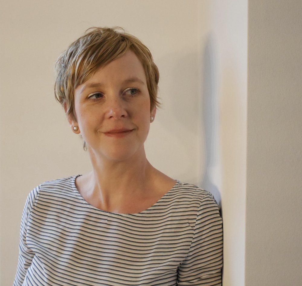 Steffi Günther